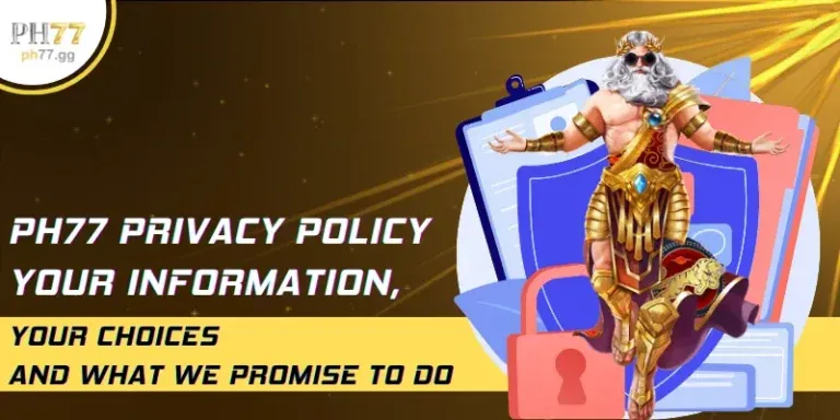 Đánh giá eu88 Casino 2024