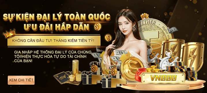 Tin tức và cập nhật mới nhất từ EU88 Casino