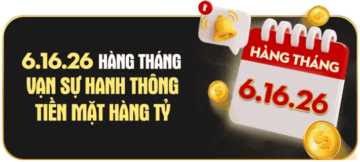 Khuyến mãi độc quyền và ưu đãi mới nhất từ EU88 Casino