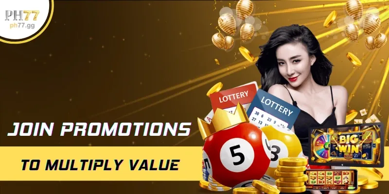Các sản phẩm giải trí khác tại EU88 Casino