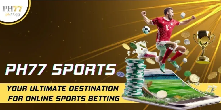 Cá cược Thể thao sôi động tại EU88 Casino