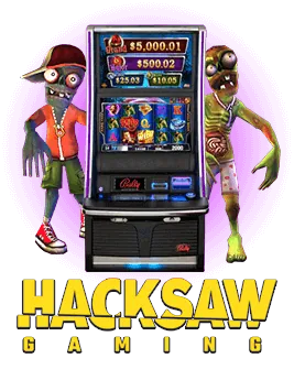 Cơ hội thắng lớn eu88 Casino
