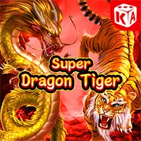 Cấp độ VIP Đồng eu88 casino