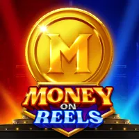 Cấp độ VIP Bạc eu88 casino