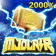 Mẹo và chiến lược chơi casino