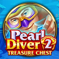 Cá cược thể thao eu88 Casino