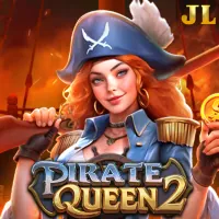 Hình ảnh các ví điện tử phổ biến để nạp tiền vào eu88 casino