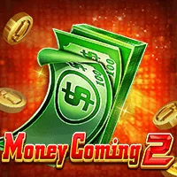 Giới hạn rút tiền cao hơn eu88 casino