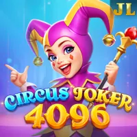 Trò chơi nổ hũ eu88 Casino