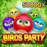 Giao Diện Thân Thiện eu88 casino