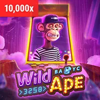 Quà tặng cá nhân hóa eu88 casino