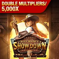 Hình ảnh minh họa chuyển khoản ngân hàng địa phương tại eu88 casino