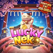 Cá Cược Có Trách Nhiệm eu88 casino