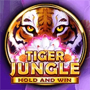 Thưởng Nạp Tiền Lần Đầu eu88 casino