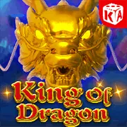 Hình ảnh eu88 Casino đảm bảo cờ bạc có trách nhiệm