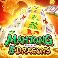 Banner quảng cáo