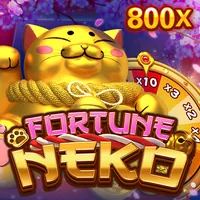 Hình ảnh minh họa cách eu88 casino sử dụng dữ liệu để nâng cao trải nghiệm người dùng và bảo mật
