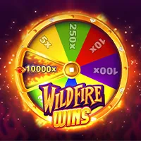 Quản lý tài khoản cá nhân eu88 casino
