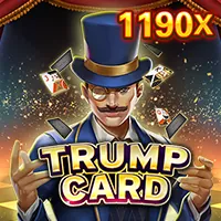 Các tính năng thưởng và vòng quay miễn phí trong slot game