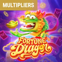 Hình ảnh minh họa các biện pháp bảo mật dữ liệu mạnh mẽ tại eu88 casino