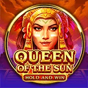 Kho Trò Chơi Đa Dạng eu88 casino