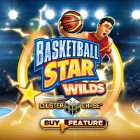 Mời tham gia sự kiện độc quyền eu88 casino