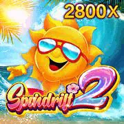 Chính sách cờ bạc có trách nhiệm của eu88 casino
