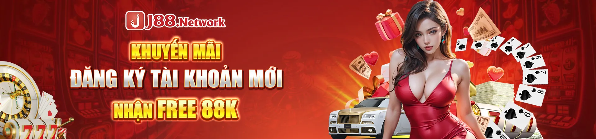Hình ảnh đại diện Điều Khoản Dịch Vụ eu88 casino
