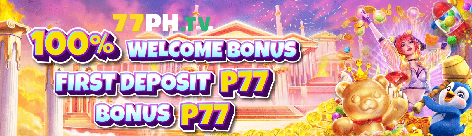 Hình ảnh chính của Blog EU88 Casino với các trò chơi và ưu đãi hấp dẫn