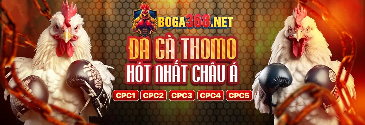 Hình ảnh chính game Nổ Hũ eu88 Casino