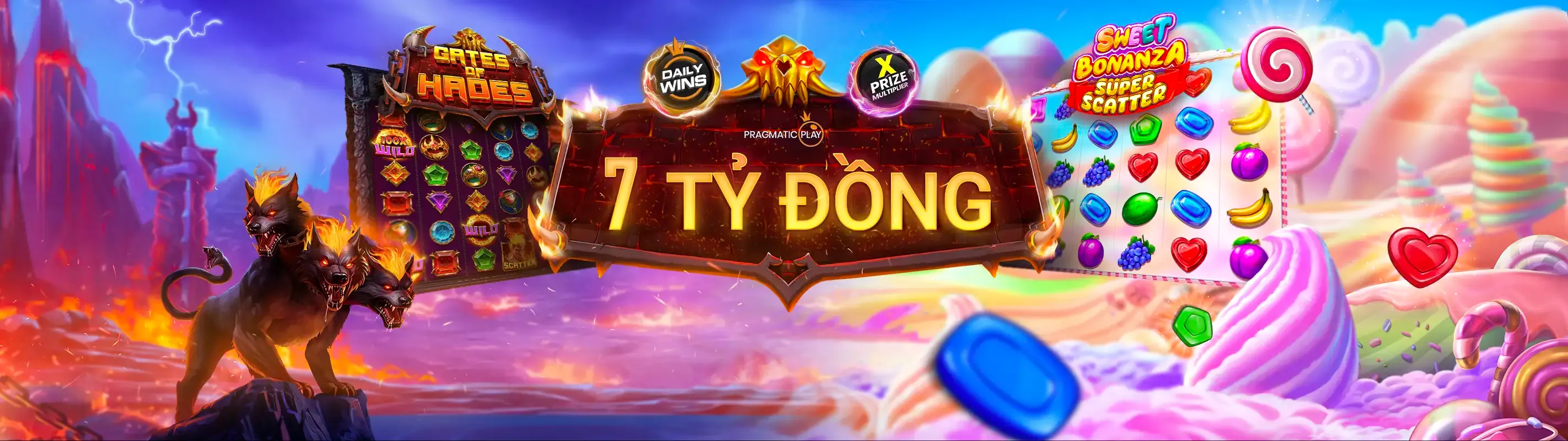 Hình ảnh chính sách cookie của eu88 casino