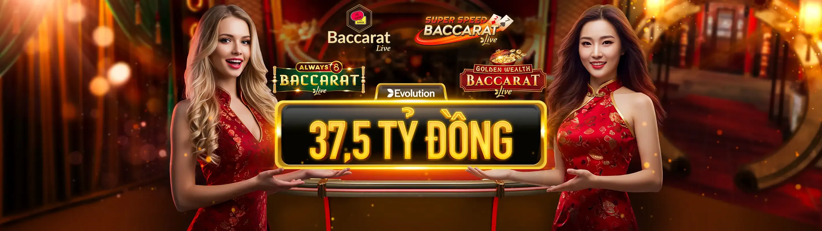 Máy đánh bạc tại eu88 Casino với giải độc đắc