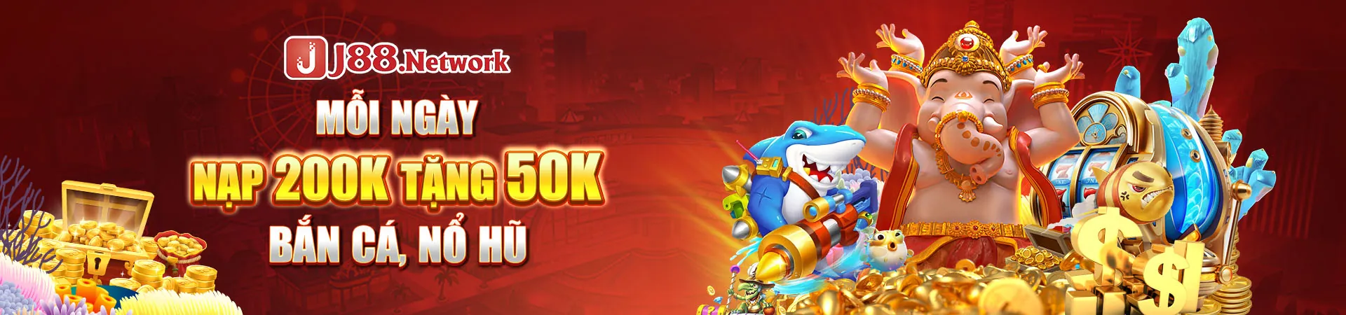 Giao diện cá cược thể thao sôi động tại EU88 Casino