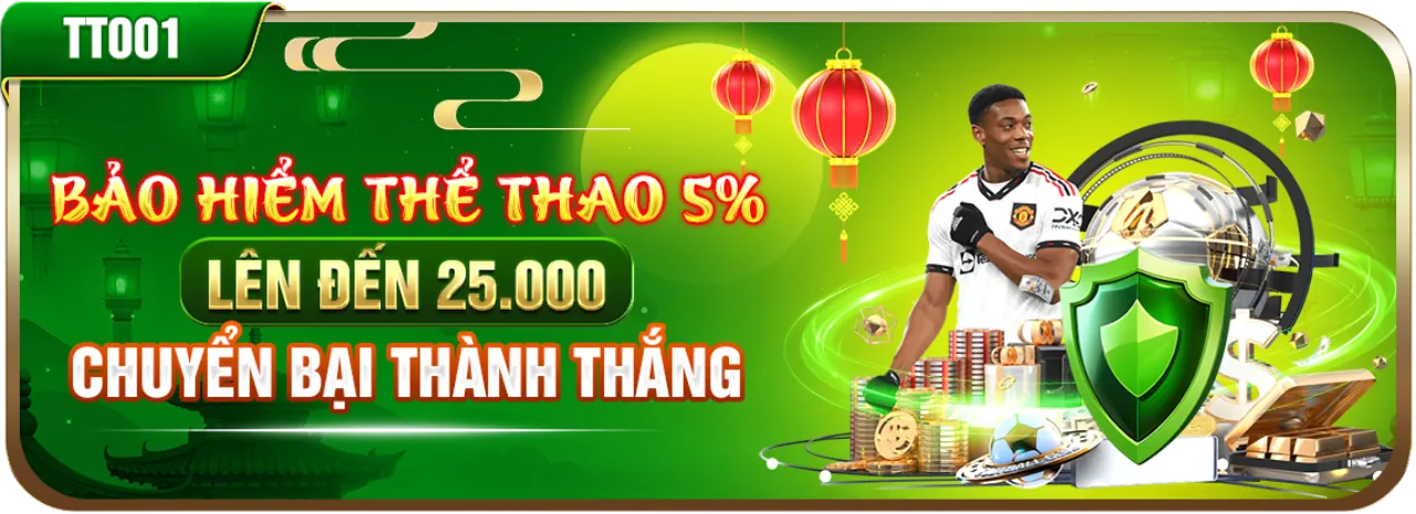 Thành viên VIP tận hưởng đặc quyền tại EU88 Casino