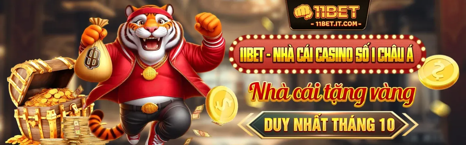 Hình ảnh chính trò chơi Bắn Cá eu88 Casino