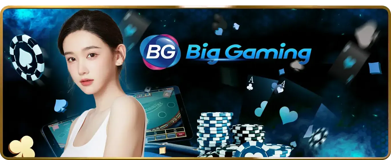 Hình ảnh minh họa quá trình thu thập dữ liệu an toàn tại eu88 casino
