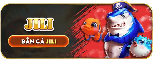 Hình ảnh minh họa cờ bạc có trách nhiệm tại eu88 casino