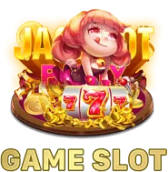 Giao diện người chơi tại eu88 Casino