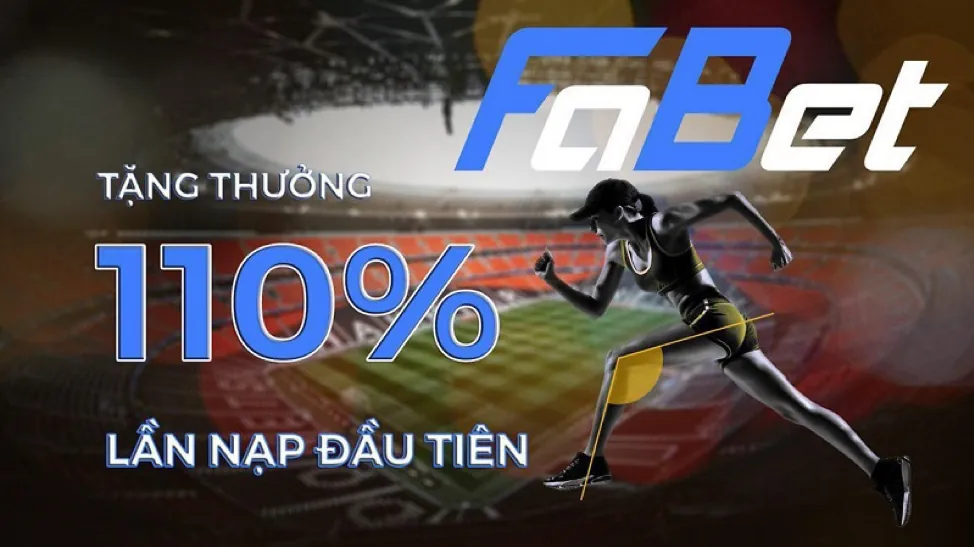 Hình ảnh minh họa các công cụ đặt giới hạn thời gian phiên chơi tại EU88 Casino