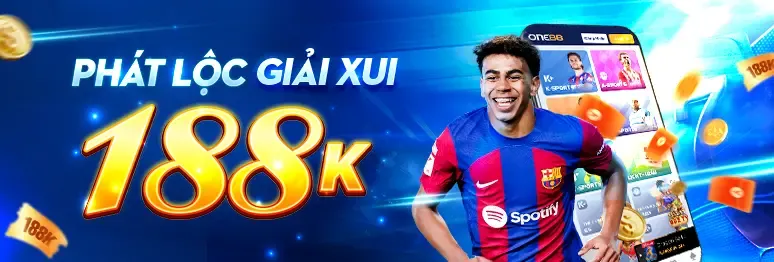 Hình ảnh minh họa các công cụ đặt giới hạn nạp tiền tại EU88 Casino