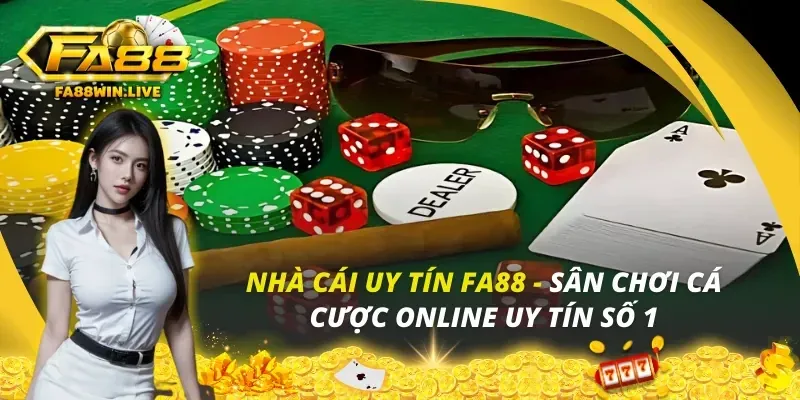 Hỗ trợ trực tuyến eu88 Casino