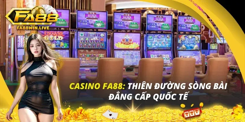 Hỗ trợ điện thoại eu88 Casino