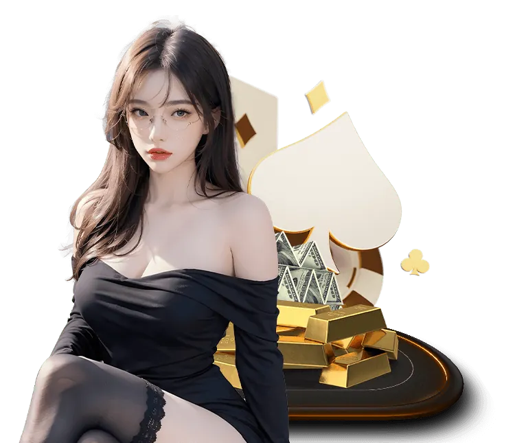 Hình ảnh minh họa đường dây nóng hỗ trợ cờ bạc tại EU88 Casino