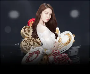Mã QR tải ứng dụng EU88 Casino cho iOS