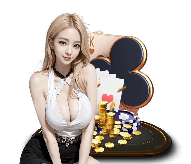 Giá trị cốt lõi của eu88 casino