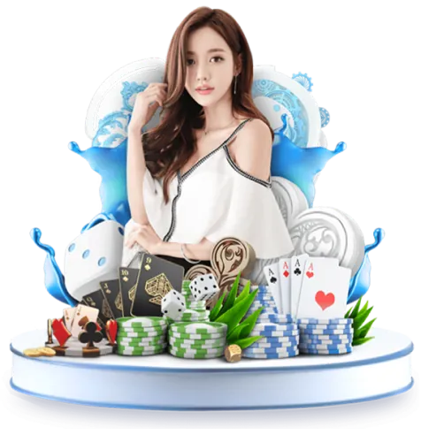 Chơi game nổ hũ trên ứng dụng eu88 di động