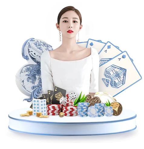 Cam kết của EU88 về Trách nhiệm Cờ bạc